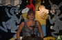 Thumbs/tn_Tonneprossen 2025 112.jpg